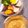 まど姉かおりんこ's cooksnap of when they made 温野菜に。バーニャカウダ風味噌ディップ.