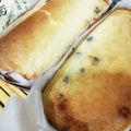 ユカほし's cooksnap of when they made ホワイトチョコチーズケーキ♡.