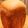 ribeka's cooksnap of when they made HBで❤生クリーム食パンⅠ.