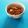 神風＊'s cooksnap of when they made *納豆ご飯*たくあん入り♪.