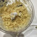 おにぎりちゃんママ's cooksnap of when they made 生姜の保存ズボラ流.