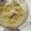おにぎりちゃんママ's cooksnap of when they made 生姜の保存ズボラ流.