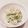 まんまるまうちゃん's cooksnap of when they made 簡単☆ブロッコリーのポテトサラダ.
