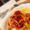 figaron311's cooksnap of when they made 隠し味が良い！簡単手作りデミグラスソース.