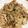 かつぞう☆'s cooksnap of when they made 焼肉ザパンチでスパイシーきのこピラフ.