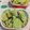 赤い電話's cooksnap of when they made キャベツの塩昆布和え（写真左）.