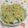 赤い電話's cooksnap of when they made 野菜だけかき揚げ.