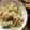 コンちゃんlove's cooksnap of when they made 入り大豆と昆布の炊き込みご飯.