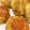 たーにっぷ8's cooksnap of when they made スイートポテト風さつまいももち.