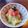 喜八＆Hacchi's cooksnap of when they made おろし明太子.