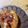 喜八＆Hacchi's cooksnap of when they made 材料ふたつ。ひよこ豆のお豆腐.