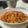 クックRDDWQB☆'s cooksnap of when they made シーフードミックスで！簡単ペスカトーレ.