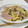 クックRDDWQB☆'s cooksnap of when they made 和風きのこ生ハムパスタ.