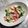 ひトみ's cooksnap of when they made 濃厚ドレッシング♪シーザーサラダ.