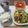 クックRDDWQB☆'s cooksnap of when they made 牛肉とレタスのこしょう炒め.
