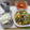 クックRDDWQB☆'s cooksnap of when they made 牛肉とレタスのこしょう炒め.
