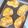 壱ひーどんママ's cooksnap of when they made 手づかみ離乳食☆ふわふわ鮭バーグ♪.