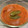 whitebear's cooksnap of when they made 自家製トマトソース.