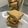 whitebear's cooksnap of when they made ココナッツオイルで米粉ときなこのクッキー.