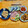 komutatata's cooksnap of when they made *手羽元のにんにく玉ねぎソース煮*.