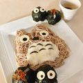 papikun's cooksnap of when they made 海外生活＊お気に入りの蕎麦屋風味の麵つゆ.