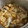 点転天's cooksnap of when they made 大根と天然ヒラメのあら煮＠ぶり大根風♪.