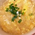 なーなちゃん's cooksnap of when they made 大根おろしスープ✿.