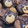 クックE07RUS☆'s cooksnap of when they made 簡単クママフィン！.