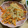 ポメちょん's cooksnap of when they made 簡単！副菜に！大根と人参のナムル和え。.