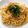 mocomocochan's cooksnap of when they made 和えるだけ～バター醤油の納豆やきそば.
