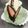クックEOVERB☆'s cooksnap of when they made 硬くならない☆不思議なお餅の作り方～♪.