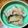 豆田茂夫's cooksnap of when they made 【アラで作る♪】ぶり大根.