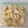 マトリョーシカ1号's cooksnap of when they made 簡単漬物〜麺つゆとすし酢だけ〜.