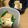 Sac’HiNa's cooksnap of when they made ボリュームＵＰ！ほうれん草＆厚揚のお浸し.