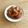 iano's cooksnap of when they made ウチの♪から揚げ.