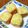 イノコ台所研究所's cooksnap of when they made *お豆腐のフライ*.