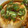 punipuni_pad's cooksnap of when they made あげ玉で！なんちゃって揚げ出し豆腐.