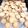 くりーた's cooksnap of when they made クッキー＊材料4つ！.