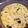クック1O8KRM☆'s cooksnap of when they made ほうれん草のキッシュ.