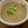 ♡HICKEY♡'s cooksnap of when they made 長芋じゃが芋のもちもち茶碗蒸し.