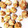 クックZAL3AT☆'s cooksnap of when they made 豚こま肉をぎゅっとde唐揚げ.