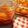 ＊monaco's cooksnap of when they made 簡単 金柑の甘露煮.