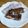 アッキータン's cooksnap of when they made 友チョコに♪お手軽チョコバー.