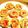 misomiha's cooksnap of when they made クルクル渦巻き…アイスボックス　クッキー.