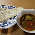 まっく２'s cooksnap of when they made 超簡単。失敗なし。基本のチキンカレー。.
