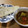 まっく２'s cooksnap of when they made 超簡単。失敗なし。基本のチキンカレー。.