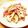 かなりんココりん's cooksnap of when they made 大人の味！レンコンとベーコンの黒胡椒炒め.