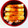 ミッキーこむぎ's cooksnap of when they made うな丼風?!ちくわ丼!!.