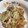 櫻響ru's cooksnap of when they made ちくわとえのきの磯辺焼き.