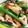 にいにまま's cooksnap of when they made 長ねぎとちくわの塩炒め.